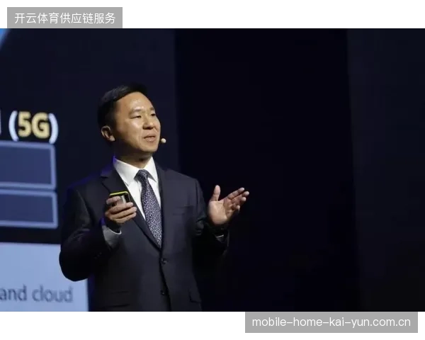 奥林匹克公园5G网络切片下沉，如何化解大型赛事现场观众动线与媒体数据传输冲突