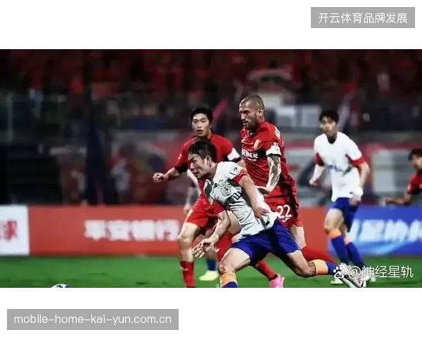 崔康熙面临阵容危机，山东泰山需依靠杯赛经验与战术调整应对中甲黑马的冲击