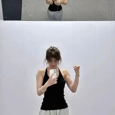 何致