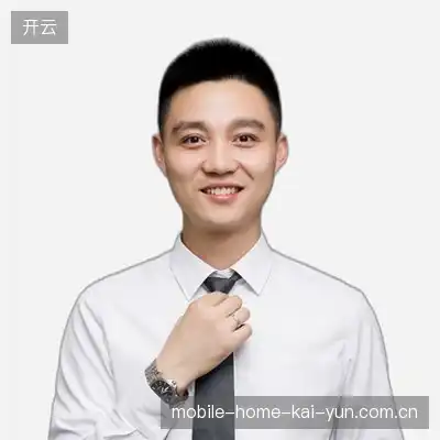金成