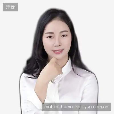 赖娟