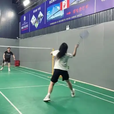 邱洋志